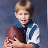 tylerwalla